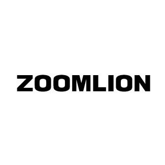 ZOOMLION logo