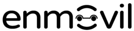 enmevil logo