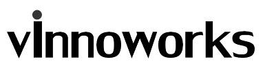 vinnoworks logo
