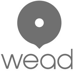 wead logo