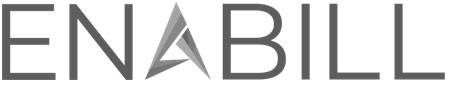 ENABILL logo