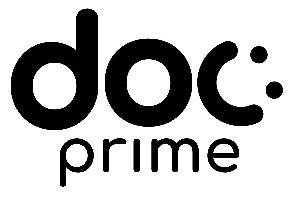 doc. logo