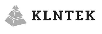 KLNTEK logo