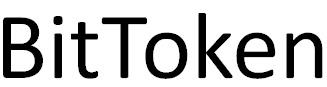 BitToken logo