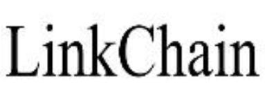 LinkChain logo