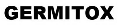 GERMITOX logo