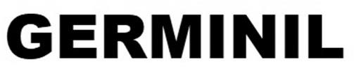 GERMINIL logo