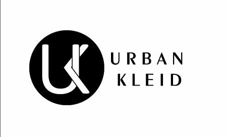 URBAN KLEID logo