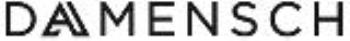 DAMENSCH logo