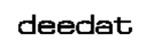 deedat logo