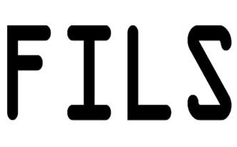 FILS logo