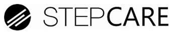 @ STEPCARE logo