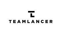 TEAMLANCER logo