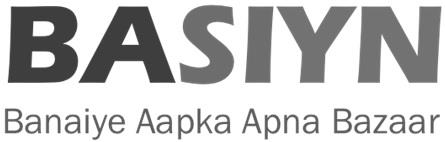 Banaiye Aapka Apna Bazaar logo