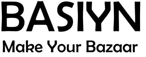 BASIYN logo