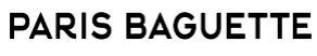 PARIS BAGUETTE logo