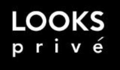 LOOKS prive logo
