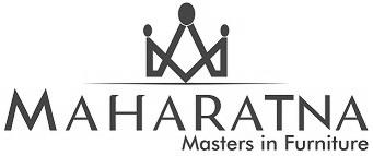 MAHARATNA logo