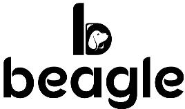 beagle logo