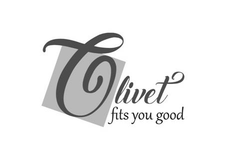 fits you good logo