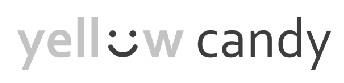 uw candy logo