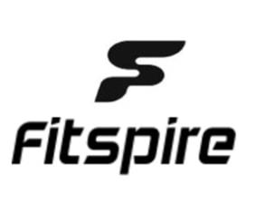 Fitspire logo