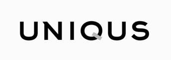 UNIQUS logo