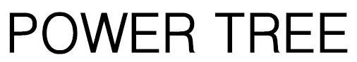 POWER TREE logo