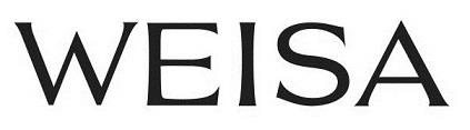 WEISA logo