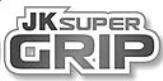 GRIP logo
