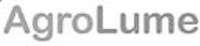 AgroLume logo