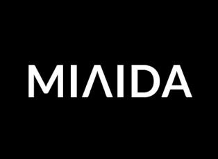MIAIDA logo
