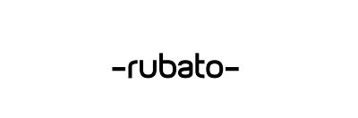 -rubato- logo