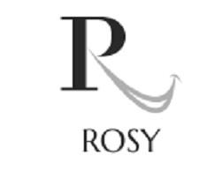 ROSY logo