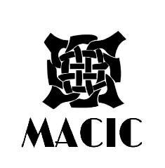 MACIC logo