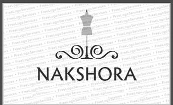 NAKSHORA logo