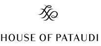 HOUSE OF PATAUDI logo