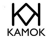 KAMOK logo