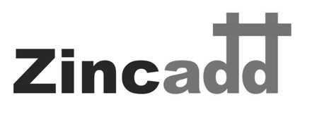 Zincadd logo