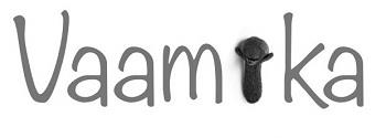 Vaamtka logo