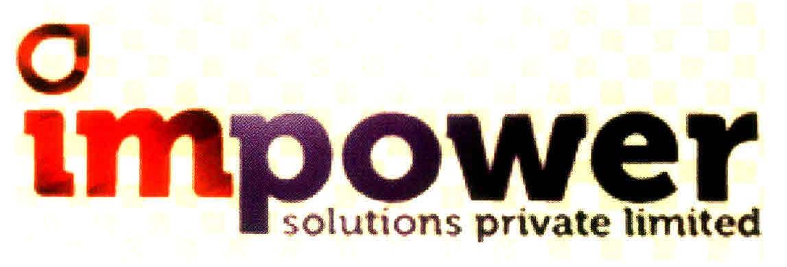 solutions private limited logo