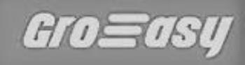 Gro=asy logo