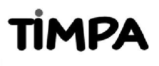 TIMPA logo
