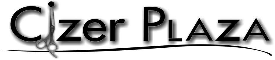 zer PLAZA logo