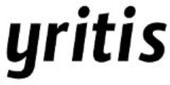 yritis logo