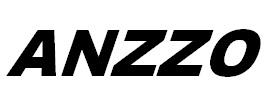 ANZZO logo