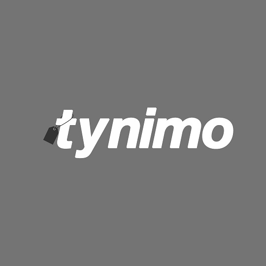 tynimo logo