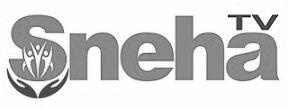 Sneha logo