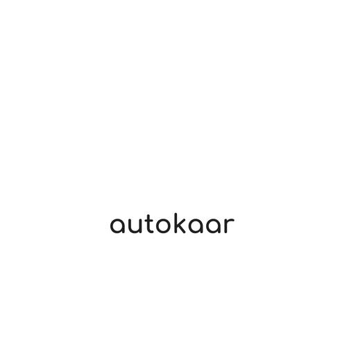 autokaar logo
