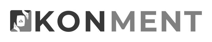 MENT logo